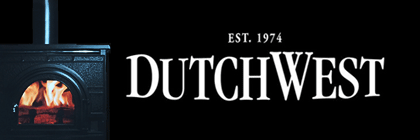 dutchwest公式