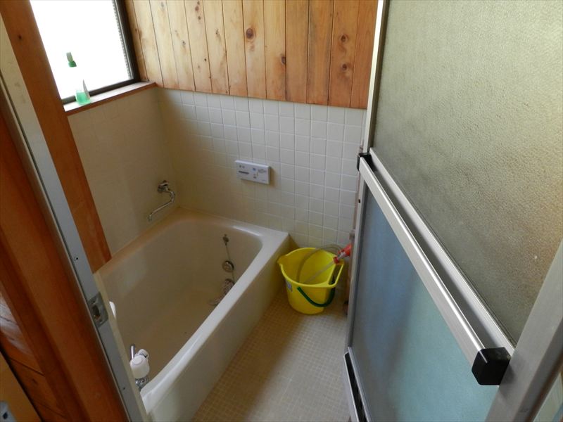 物件の周辺状況3