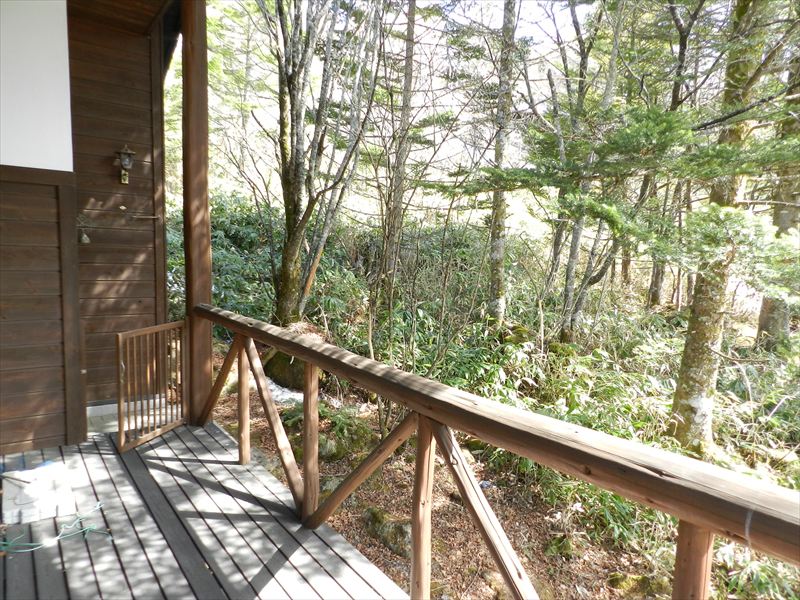 物件の周辺状況5