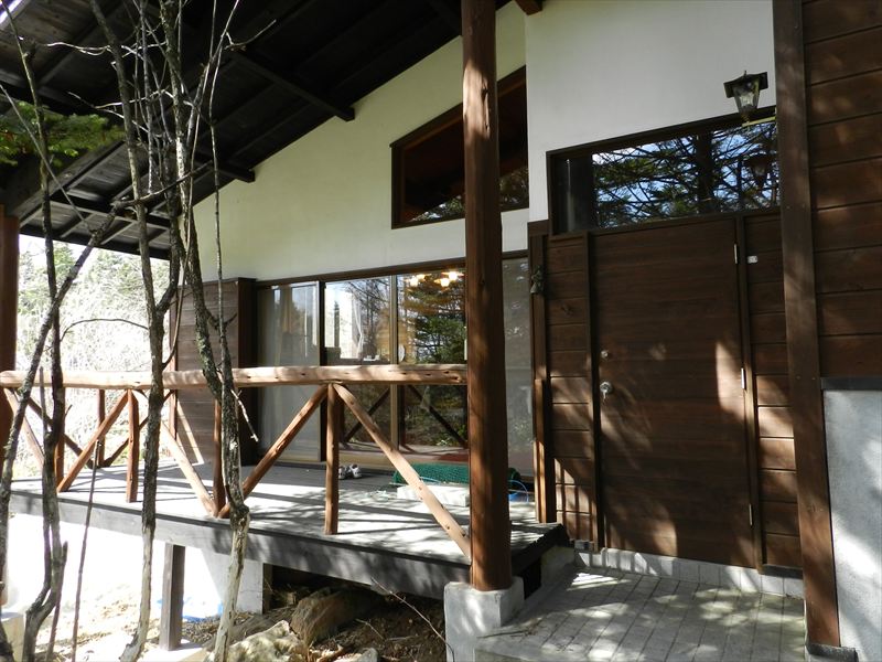 物件の周辺状況6