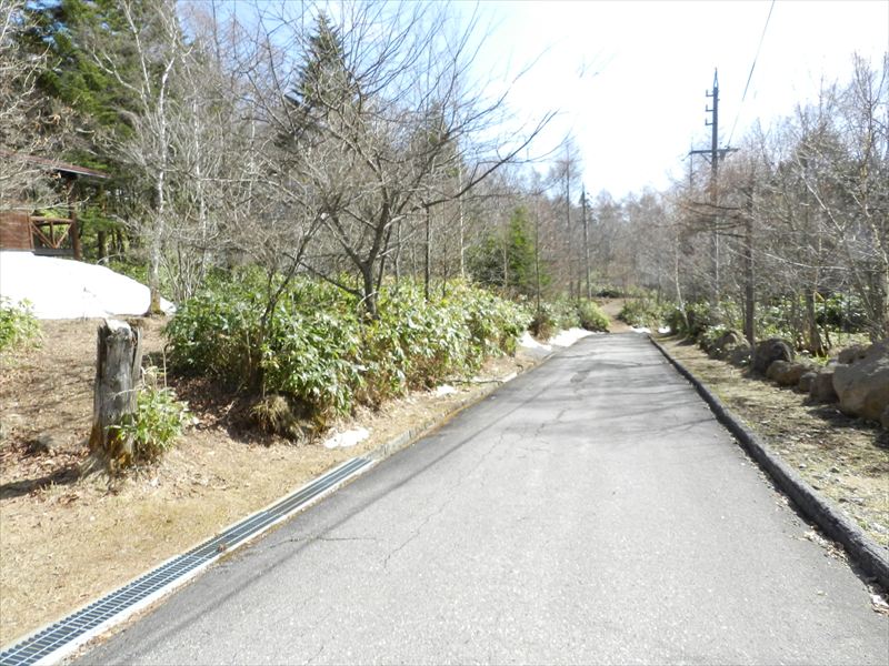 物件の周辺状況10