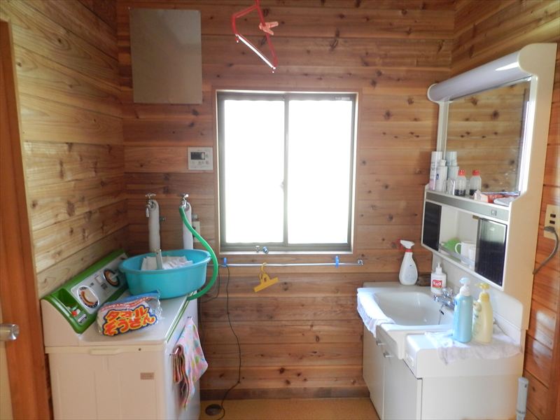 物件の周辺状況2