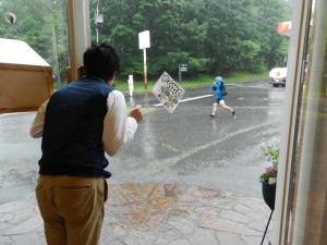 20170701美ヶ原トレイルラン5