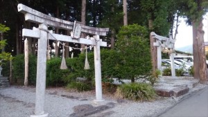 別荘に来たらこちらもおすすめ♪温泉編『河童の湯』１