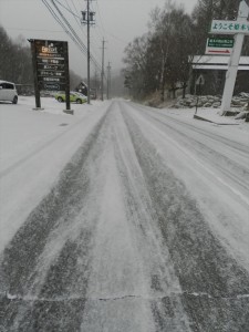 20180122蓼科エリア雪4