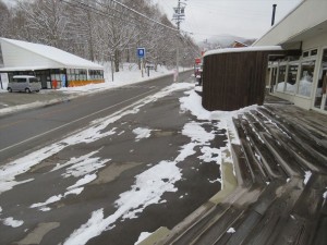 20180202長野県蓼科エリア雪3