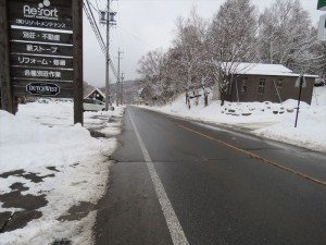 20180202長野県蓼科エリア雪4