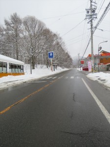 20180202長野県蓼科エリア雪6