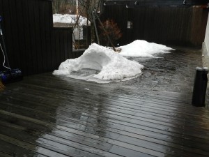 20180305長野県蓼科エリア雨2