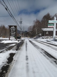 20180310長野県蓼科エリア雪2