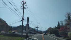 隠れ家的温泉上田市『霊泉寺温泉』癒編～別荘に来たらこちらもおすすめ♪①