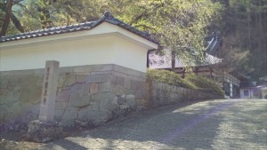 隠れ家的温泉上田市『霊泉寺温泉』癒編～別荘に来たらこちらもおすすめ♪③