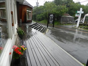 20180705長野県蓼科エリア雨2