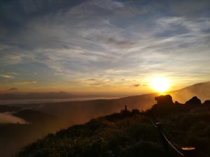 蓼科エリア車山高原サンライズリフト！！