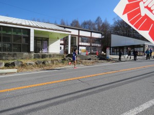 20181117長野県縦断駅伝1