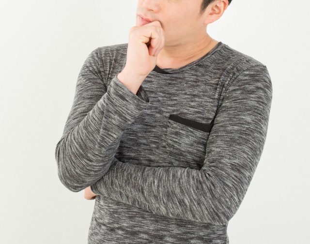 ①仲介で売却を依頼する。