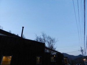 20181202空1