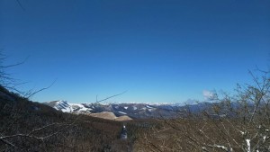 20190127正面車山