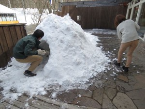 20190210かまくら2