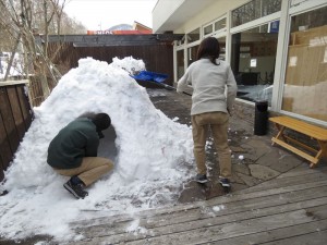 20190210かまくら3