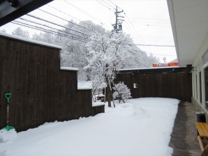 20190307蓼科エリア雪1