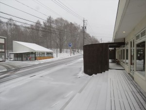 20190307蓼科エリア雪3