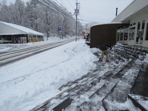 20190311積雪情報1