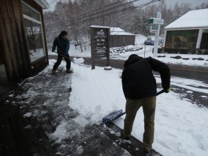 20190411蓼科エリア雪1