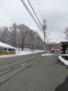 20190411蓼科エリア雪3