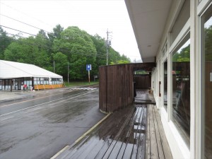 20190607雨