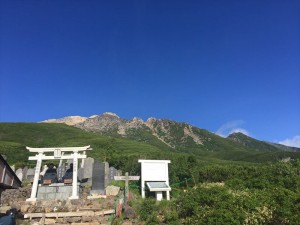 20190731御嶽山1