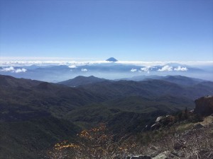 金峰山7