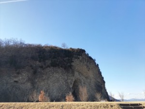 蓼科別荘営業マンの休憩日記～番外編上田市～