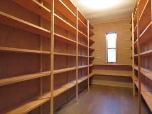 蓼科別荘営業マンの物件チェック！！の巻