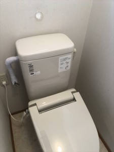 別荘を探す時に多い質問シリーズその①