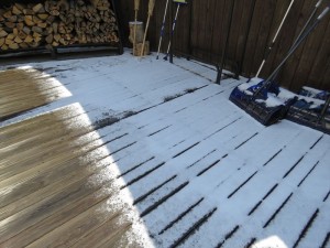 20200425蓼科エリア雪1