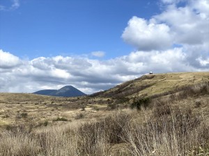 車山高原・霧ケ峰6