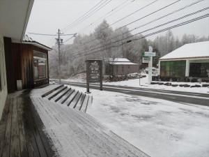 20210123蓼科エリア雪