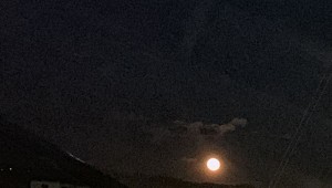 20210129満月