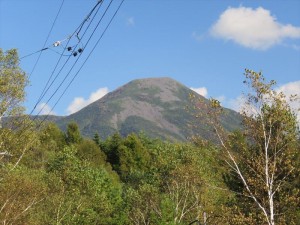 20211002蓼科山