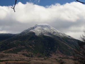 2021111蓼科山①