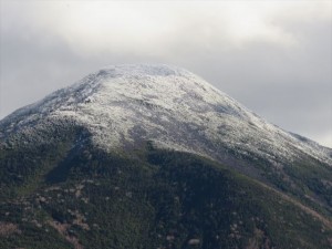 2021111蓼科山②