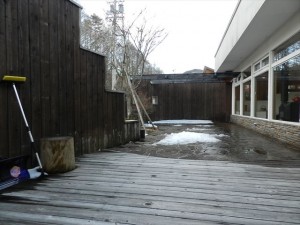 20211210蓼科お天気②