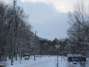 20211230リゾートメンテナンス夕方②