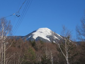 20220122蓼科山1