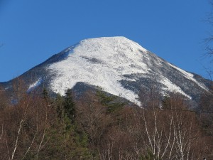 20220122蓼科山2