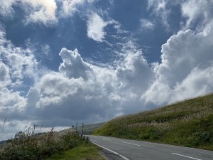 霧ヶ峰_1