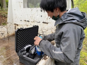 緑の村_別荘地_水道管理②_1