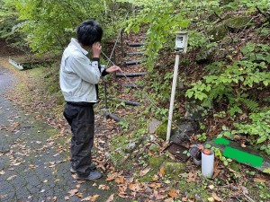 緑の村_別荘地_水道管理②_15_n