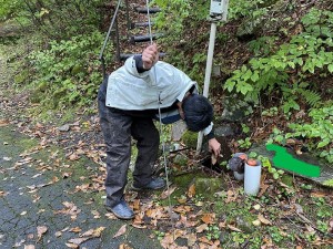 緑の村_別荘地_水道管理②_17_n